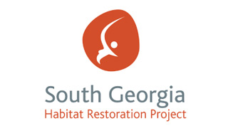 South Georgia Habitat Restoration Project