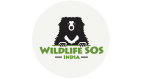 Wildlife SOS
