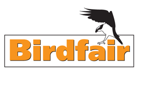 Rutland BirdFair